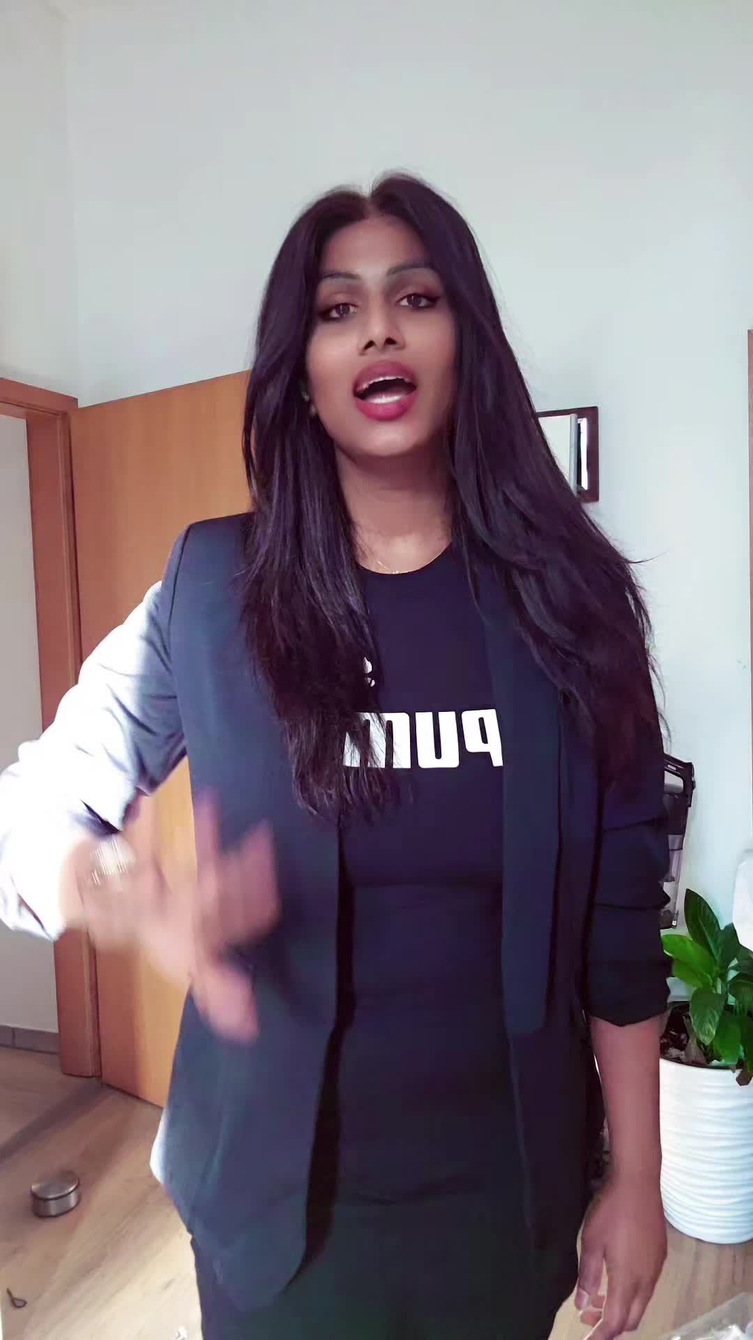 @Thanuja