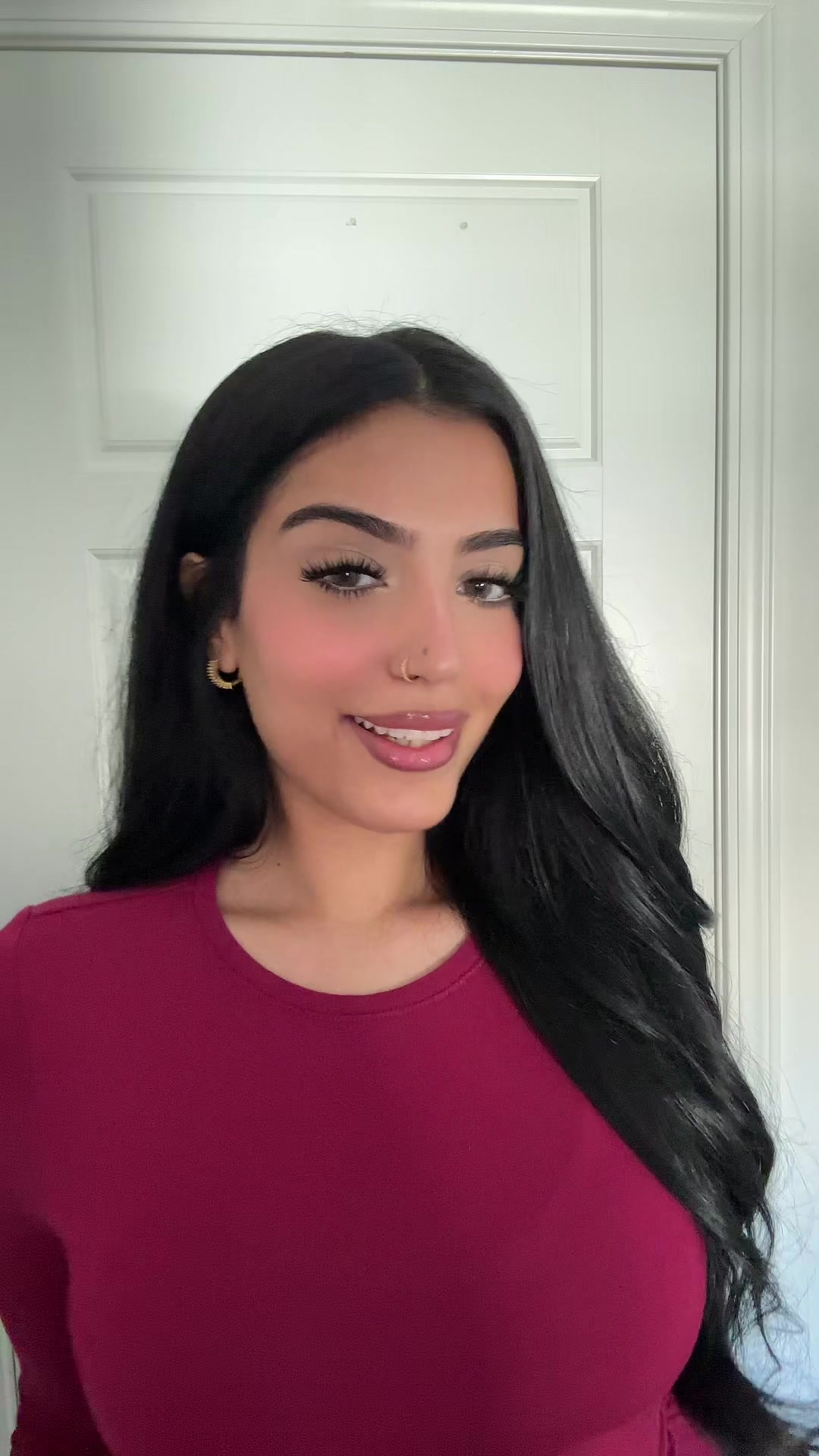 @gigihatestiktok
