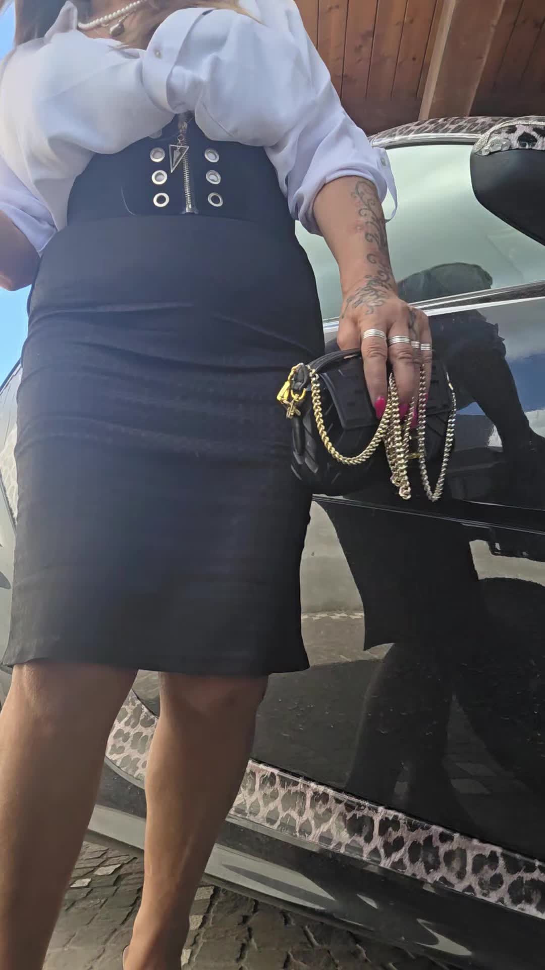 @Maria Caldieri