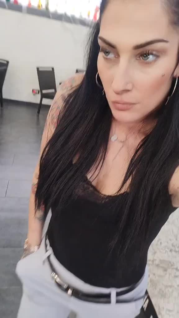 @Francesca_la_romana_83