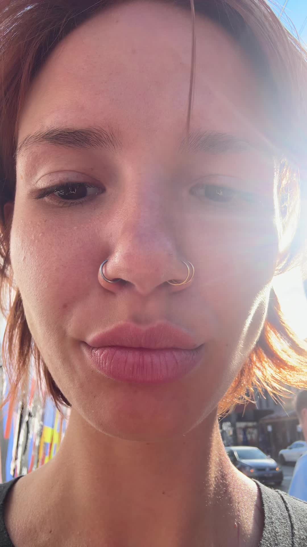 @jojobaby