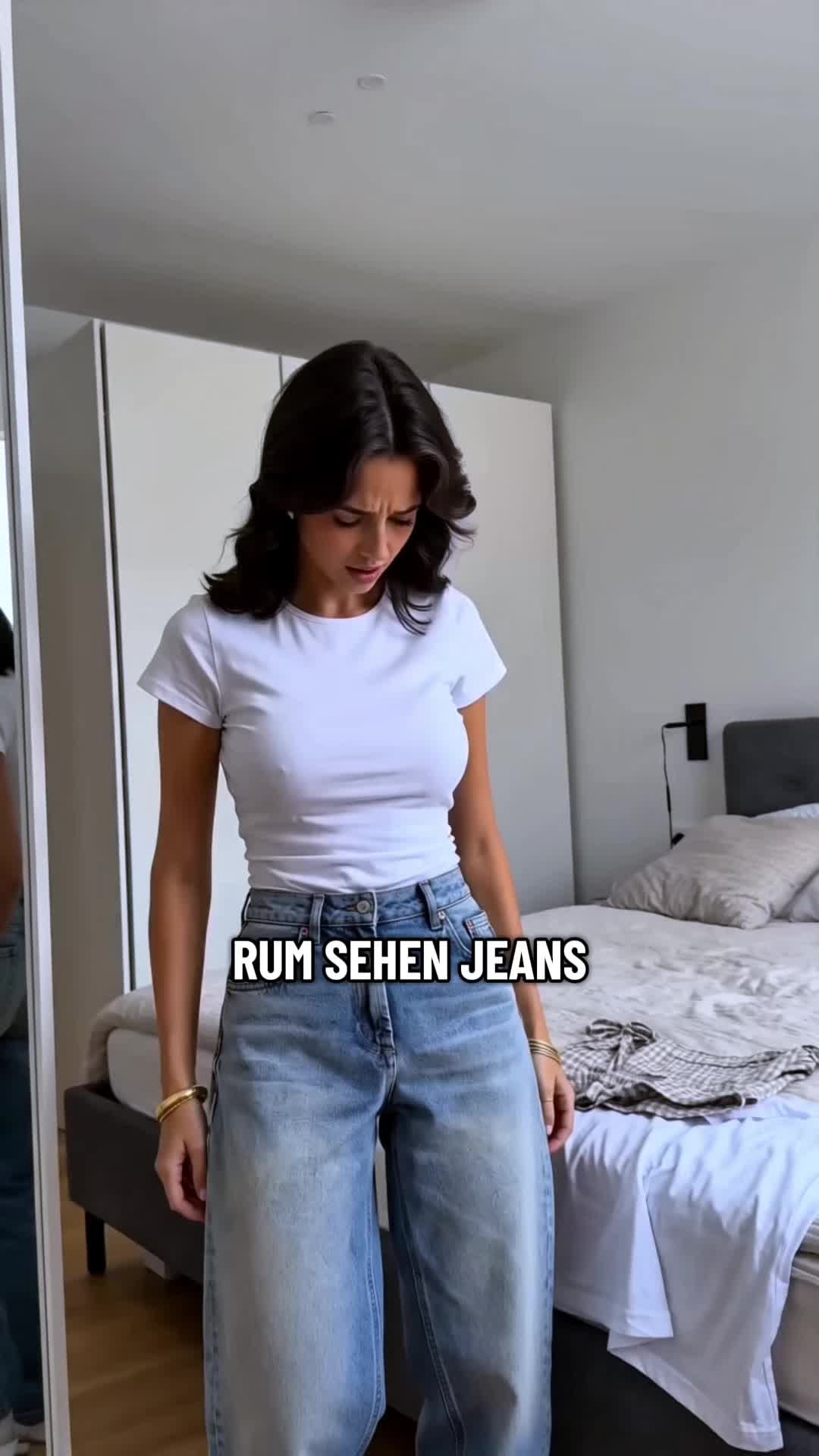 @Anna