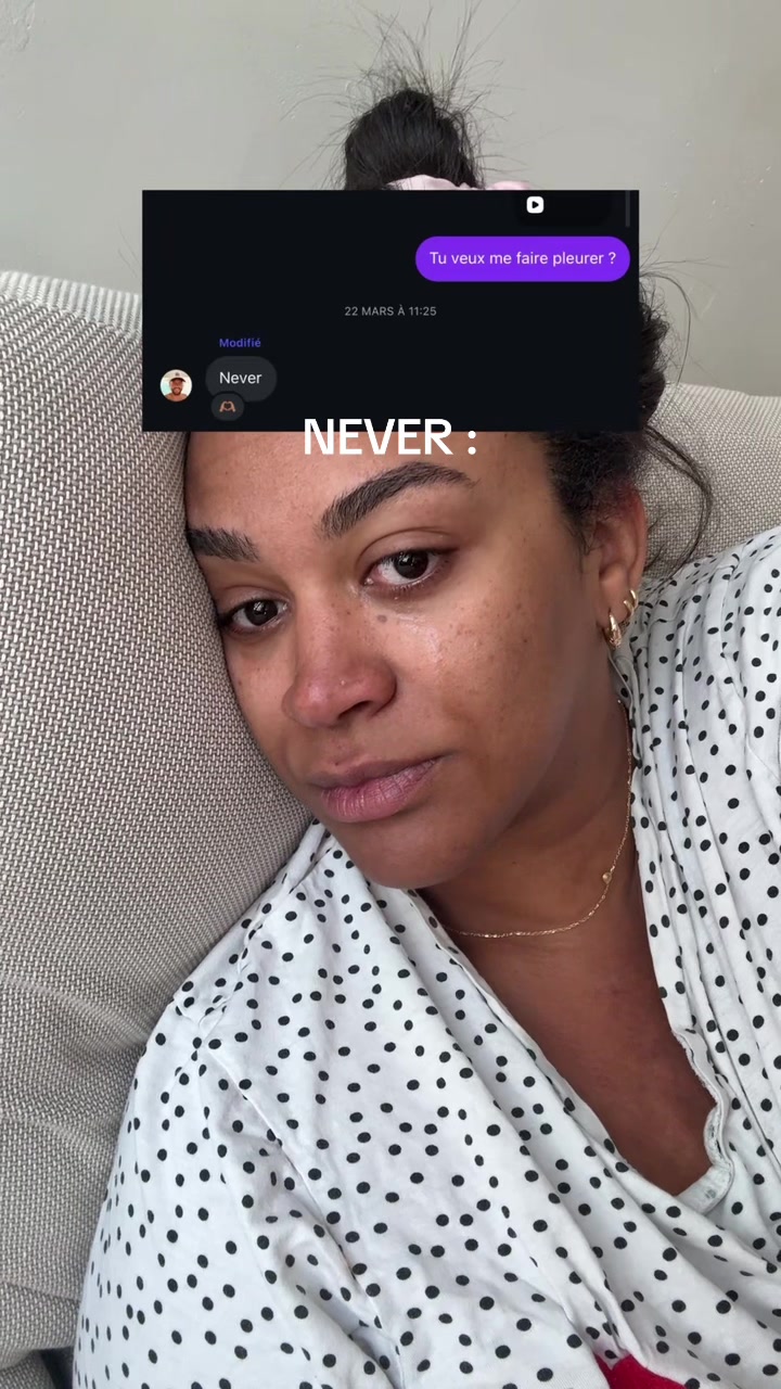 @Seynabou