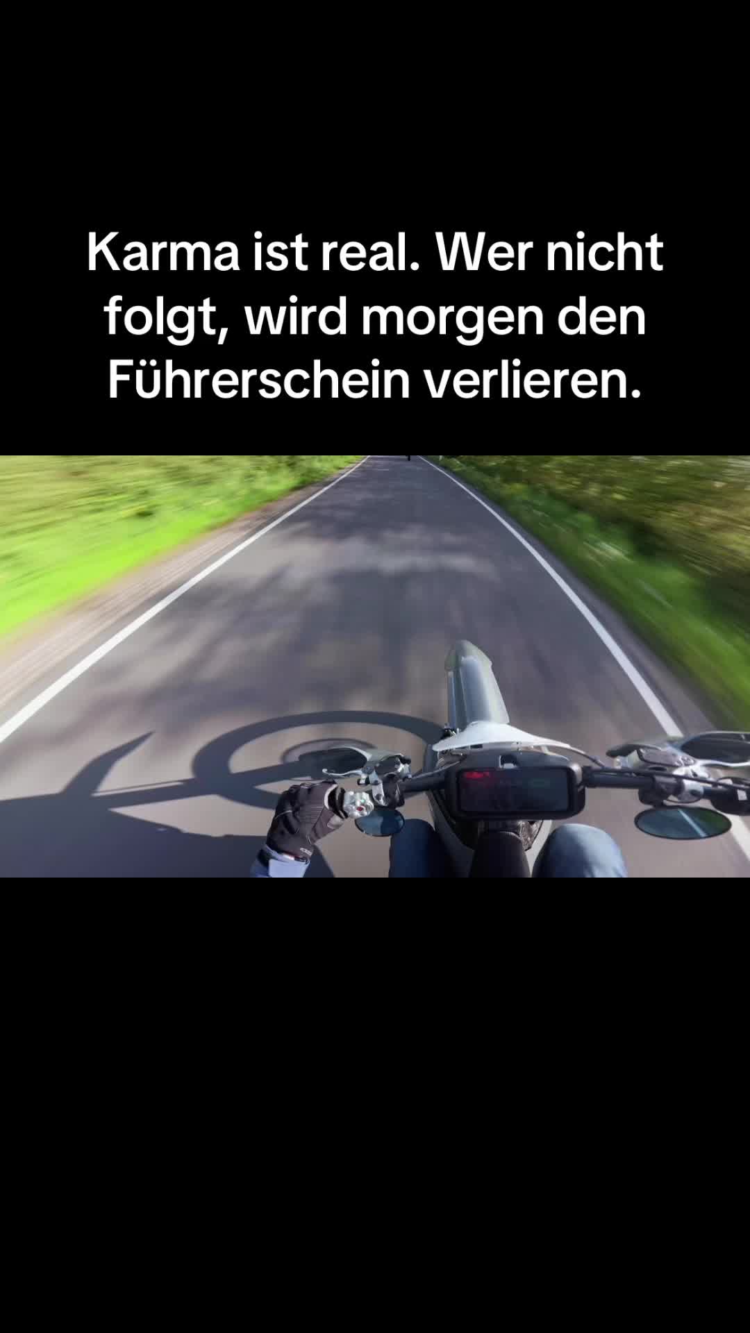 @Freerideo (Oscar)