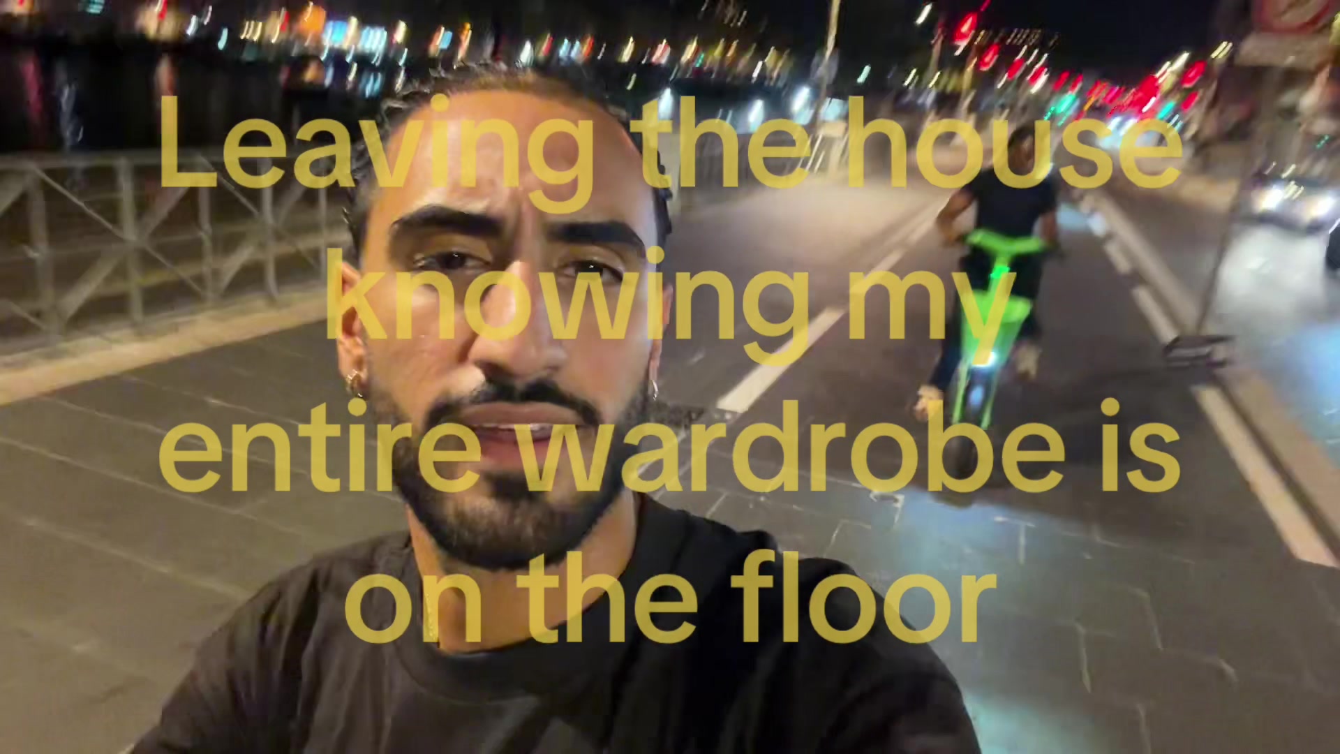 @.