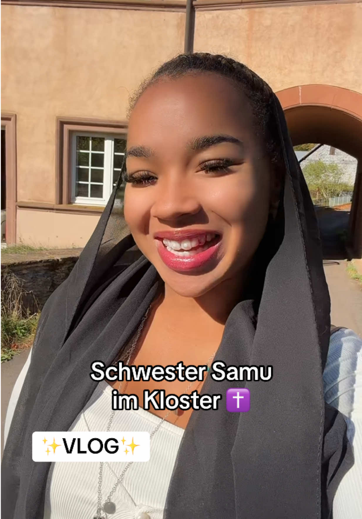 @Samu 💁🏽♀️🌍