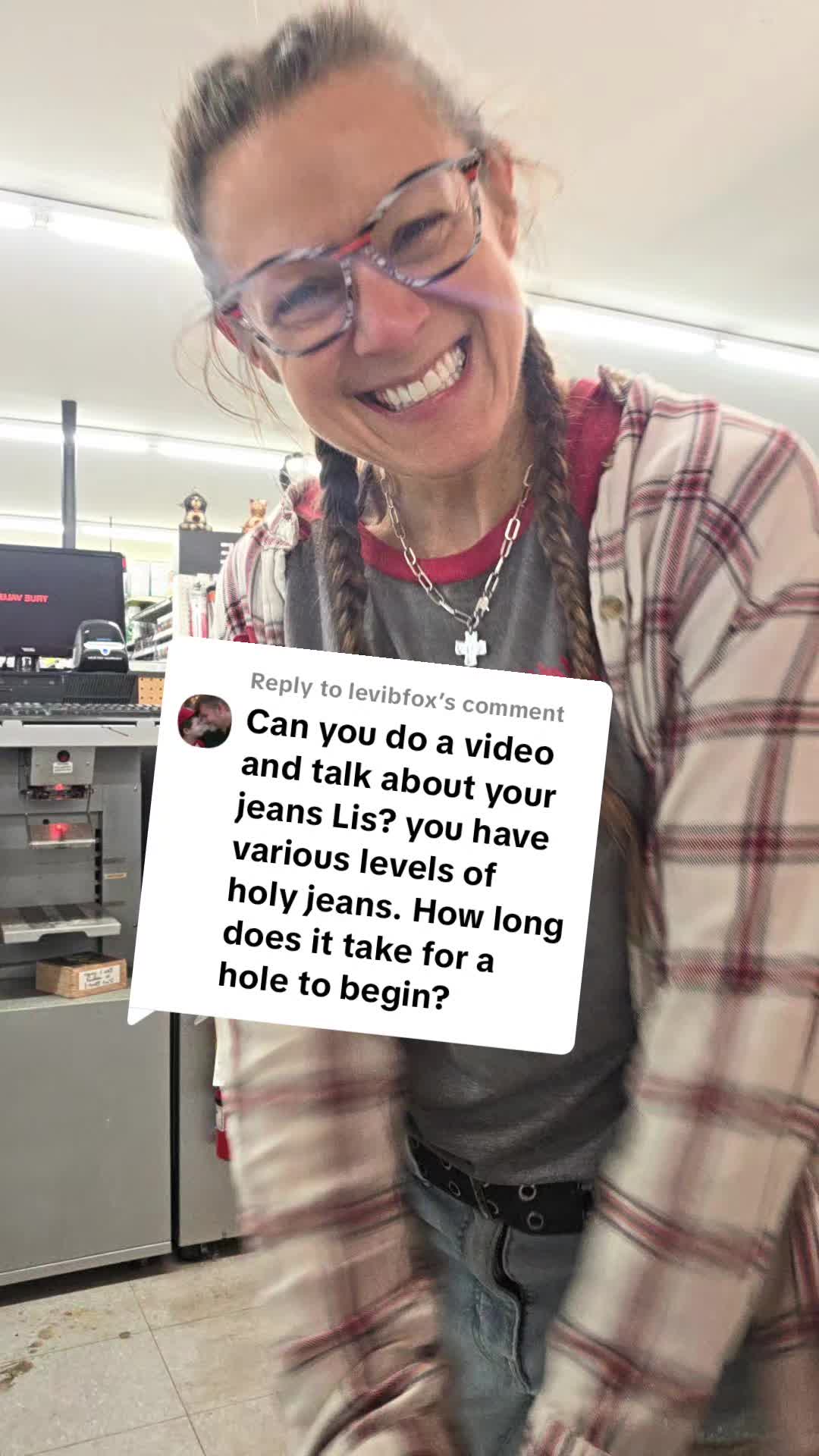 @Hardwarechic