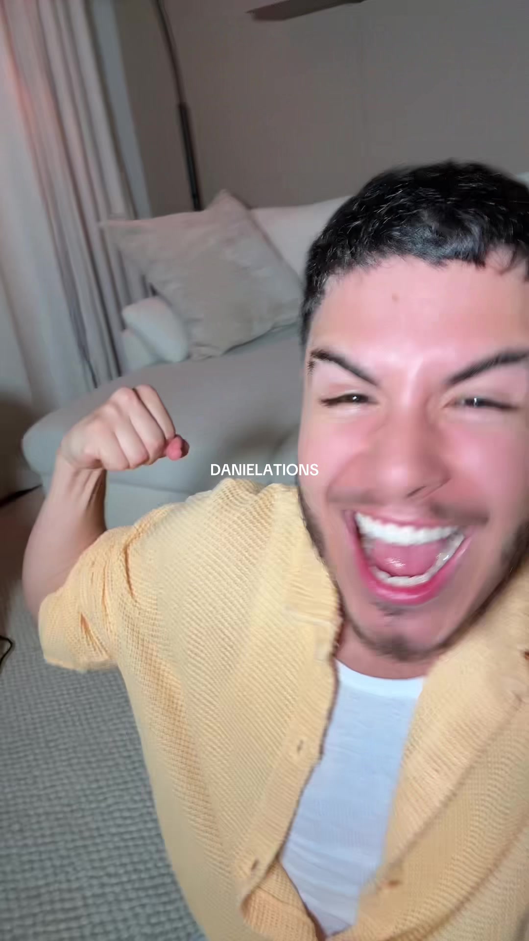 @Daniel Ocampo