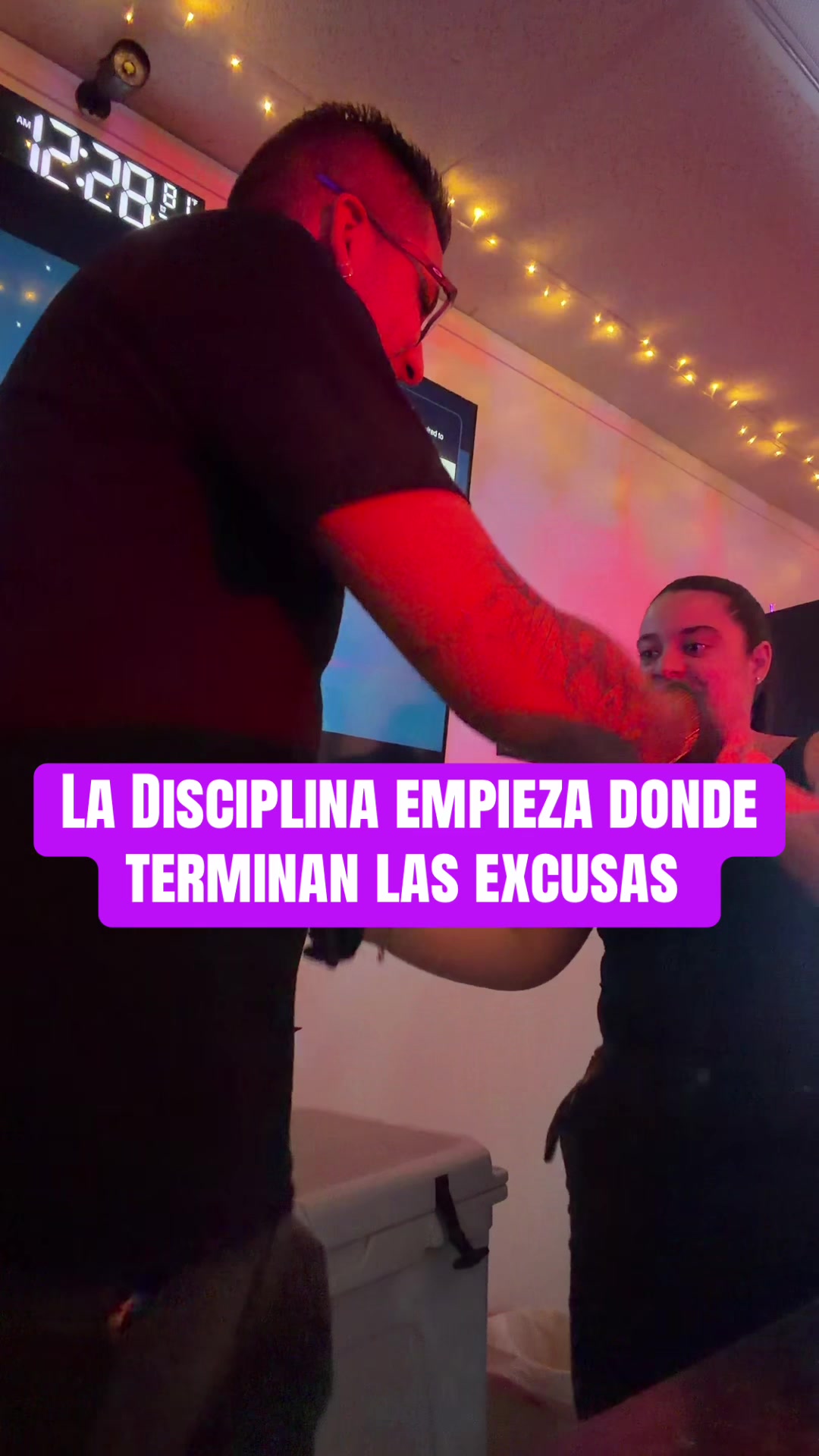 @Melissa Zapata