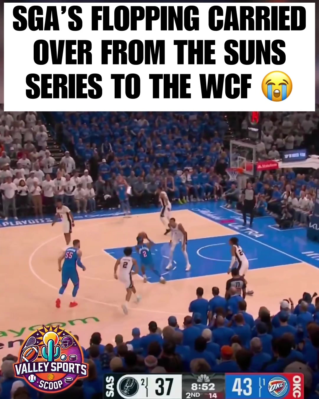 @valleysportscoop