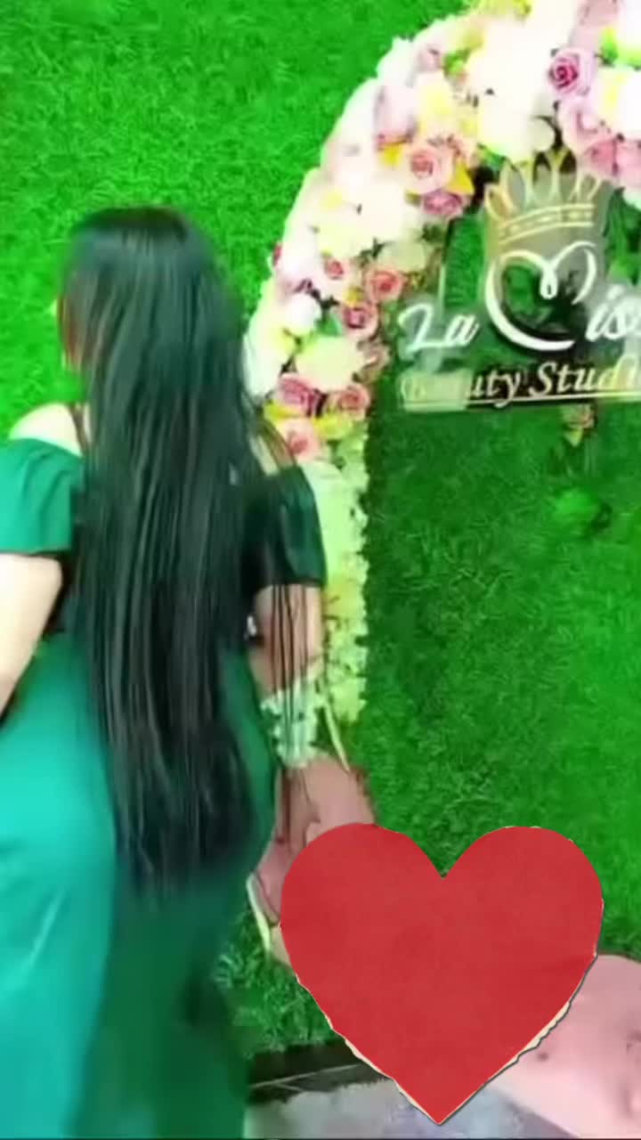 @الزعيمة 🤫👊🏾☠️