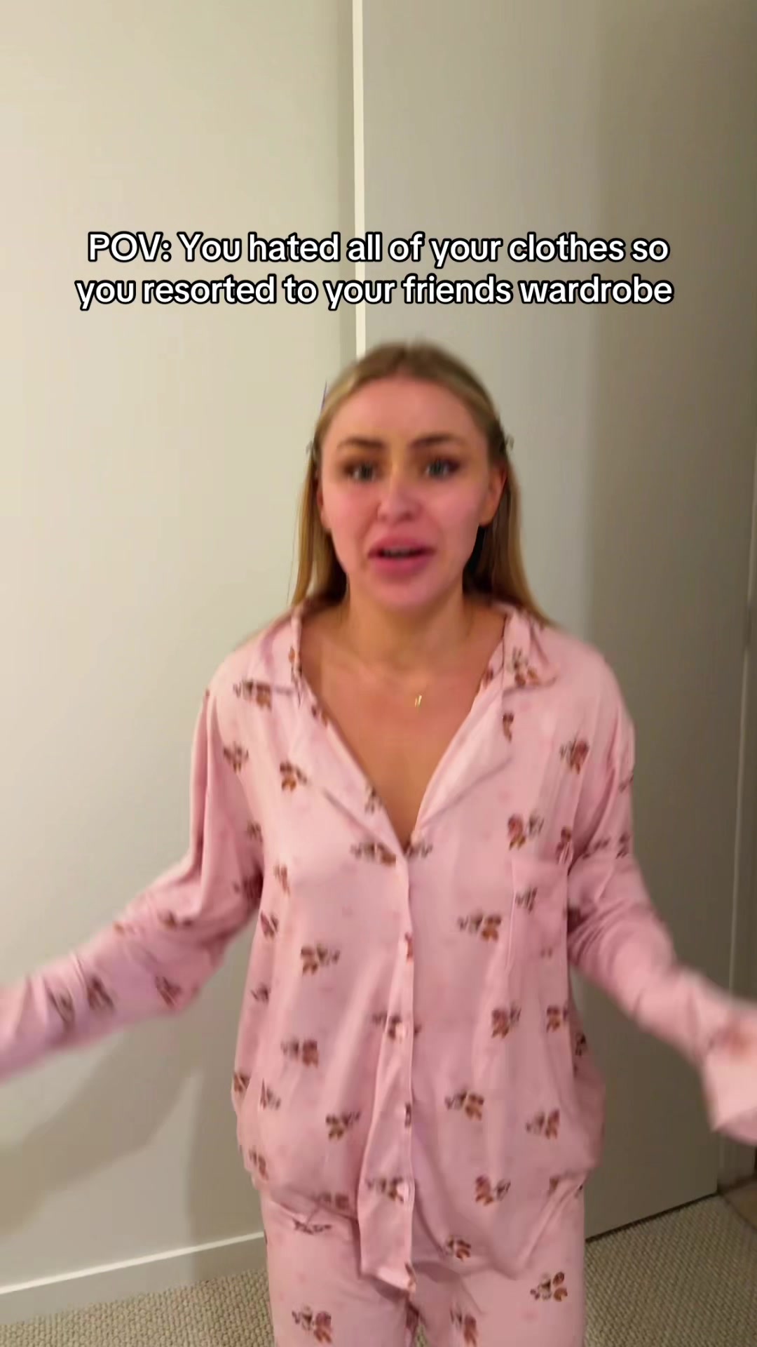 @Natalie Reese