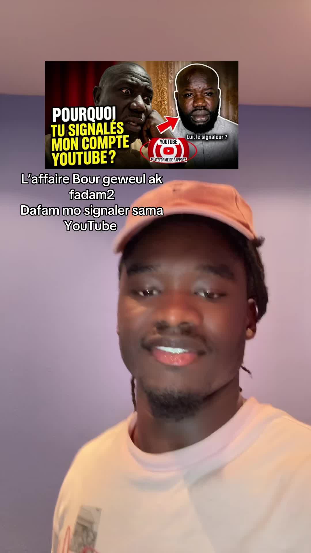 @𝔼𝕕𝕪_𝕄𝕁𝕂 𓂀 🇸🇳