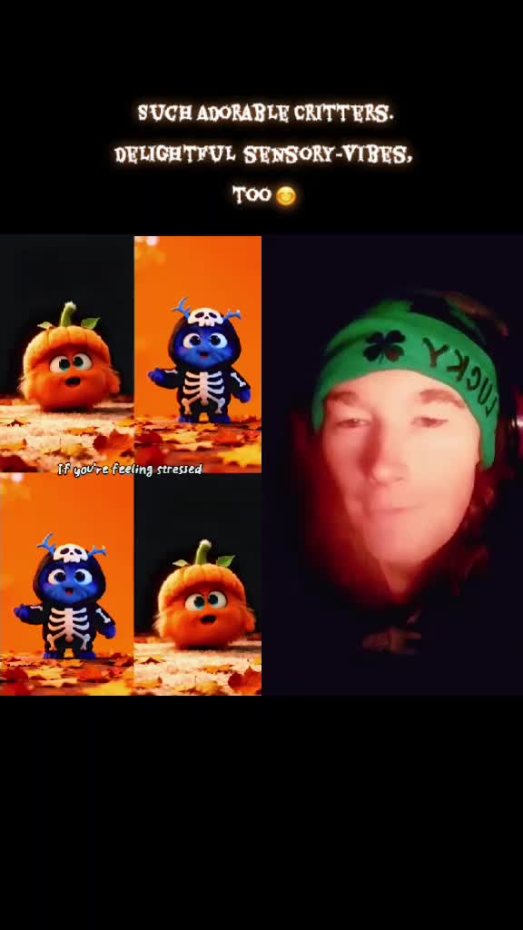 @O.A.T.H.
