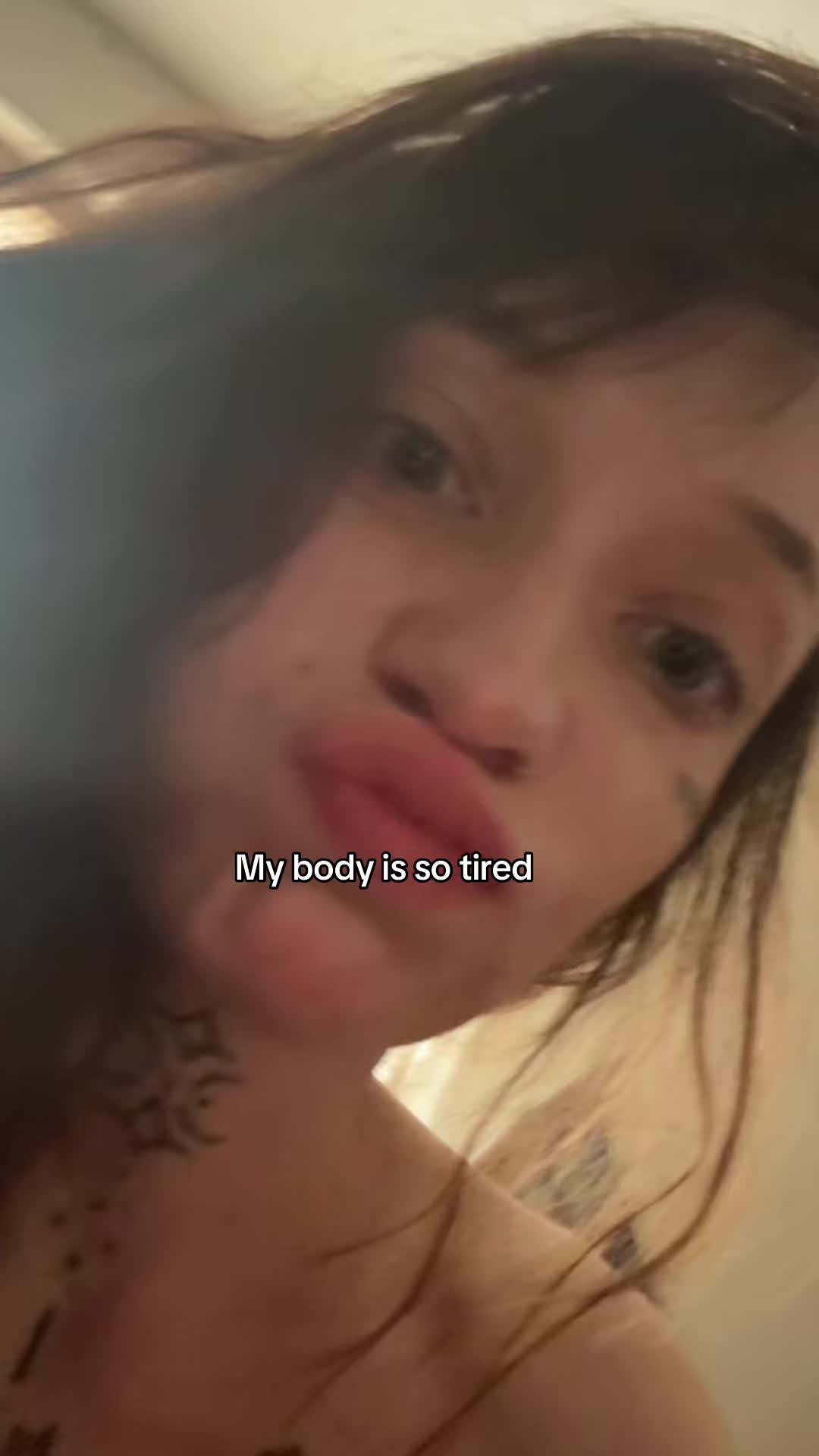 @pink.kittybrat420