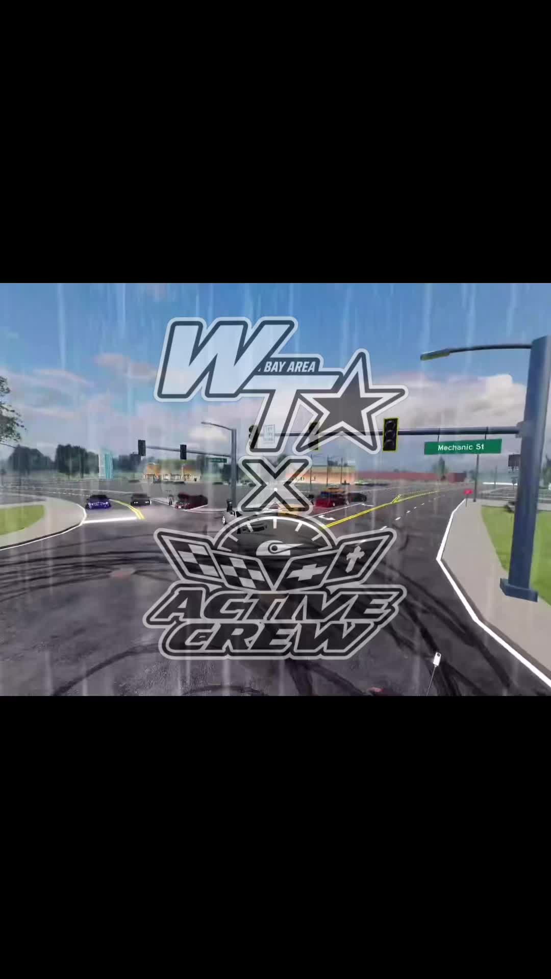 @GuttaService209🛞💨