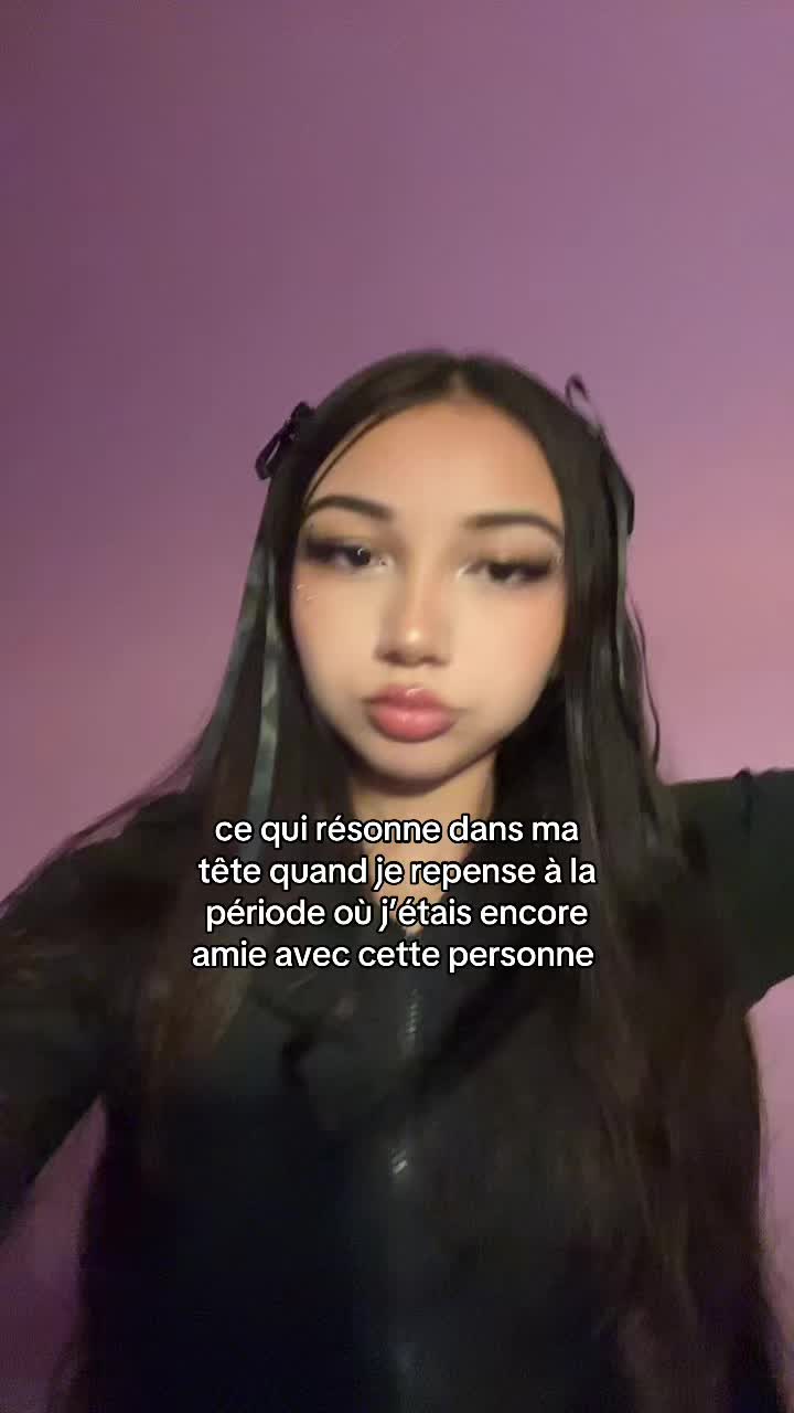 @𝐣𝐚𝐣𝐚’