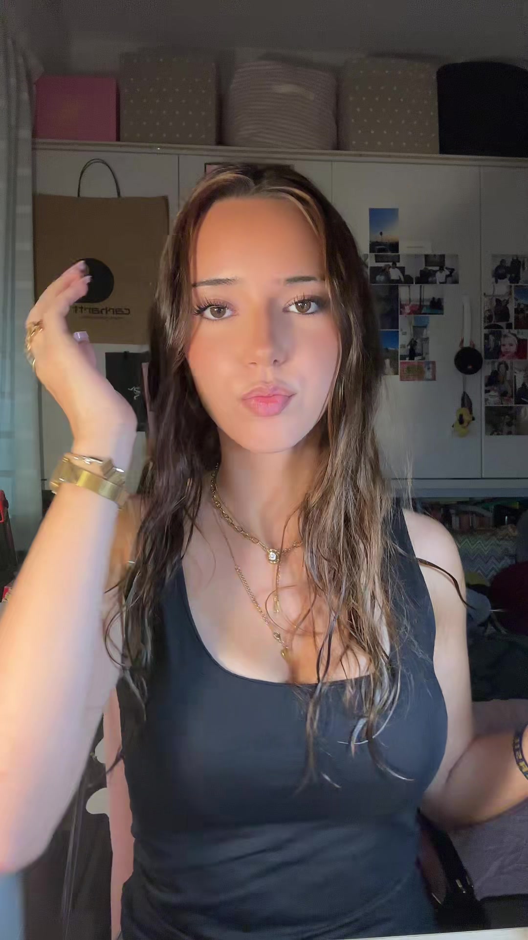 @ℳ’🌺