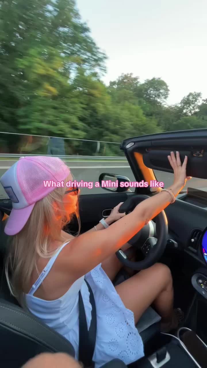 @Emily