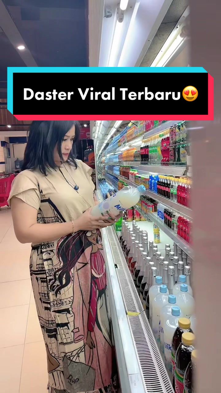 @narkissos