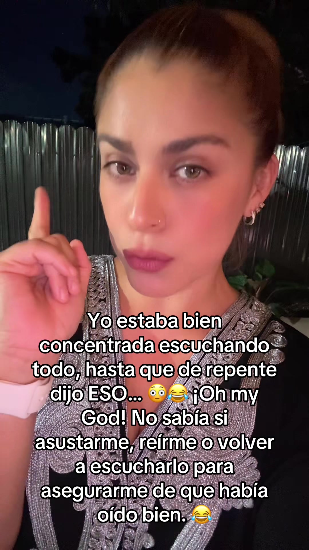 @sarahigodinez22