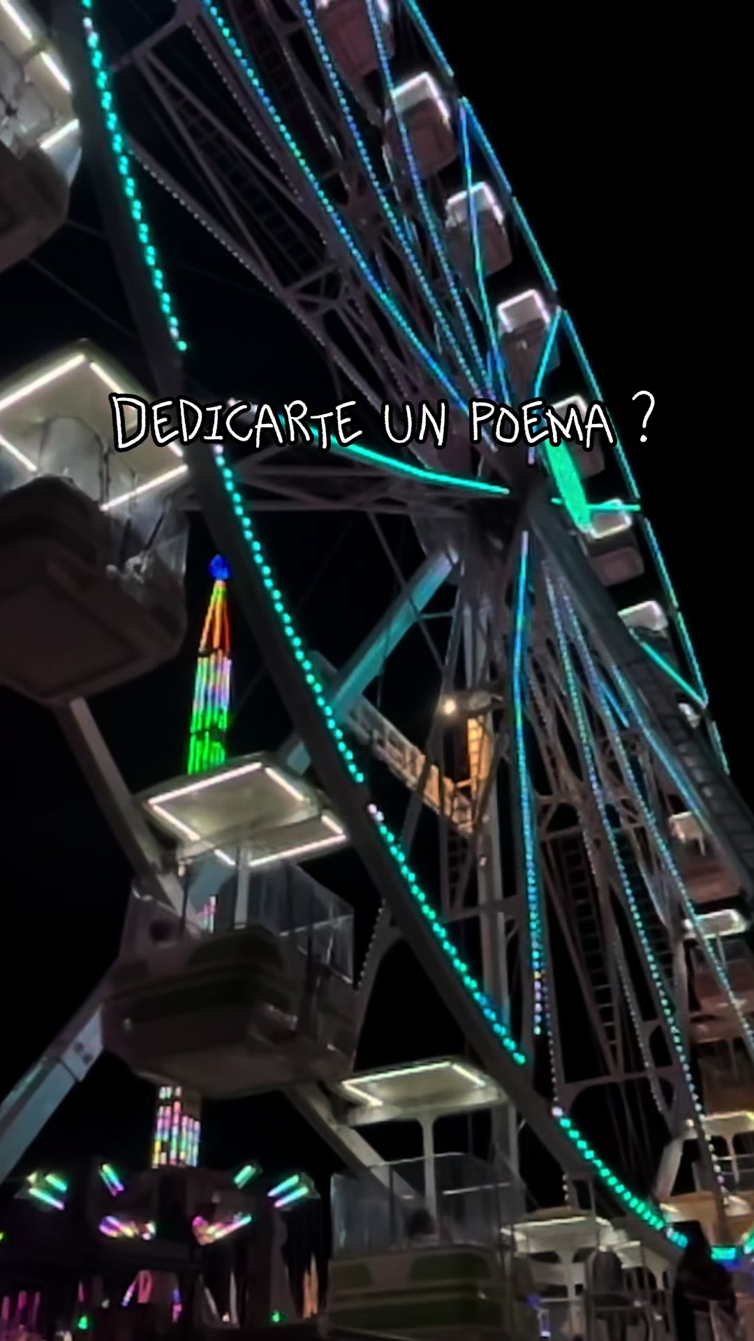 @Julio Miranda