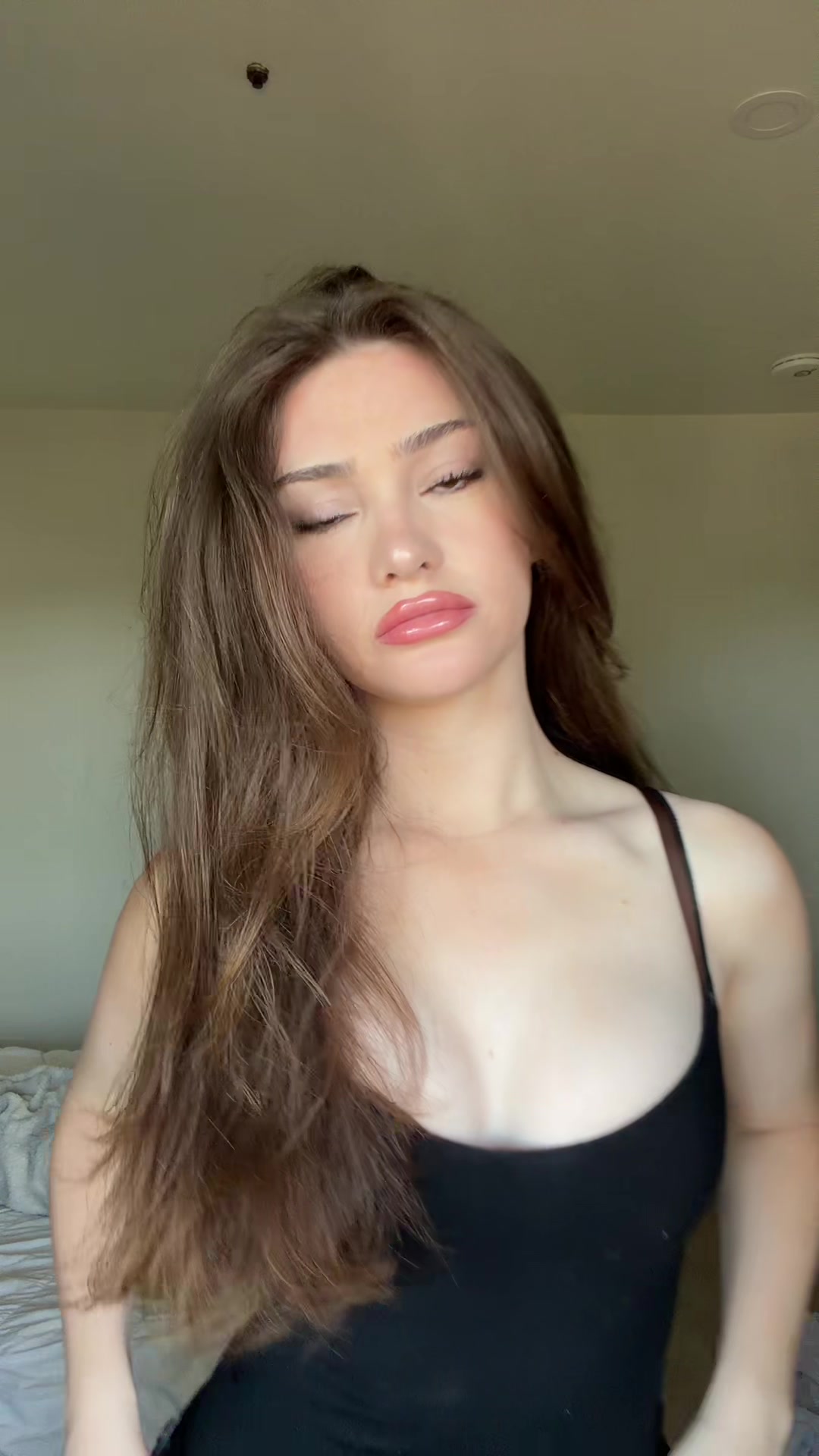 @natalie