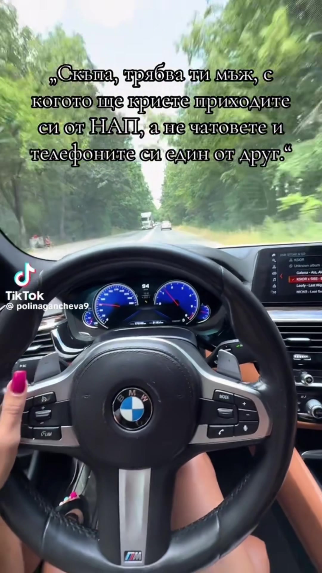 @dyncugb0m05p