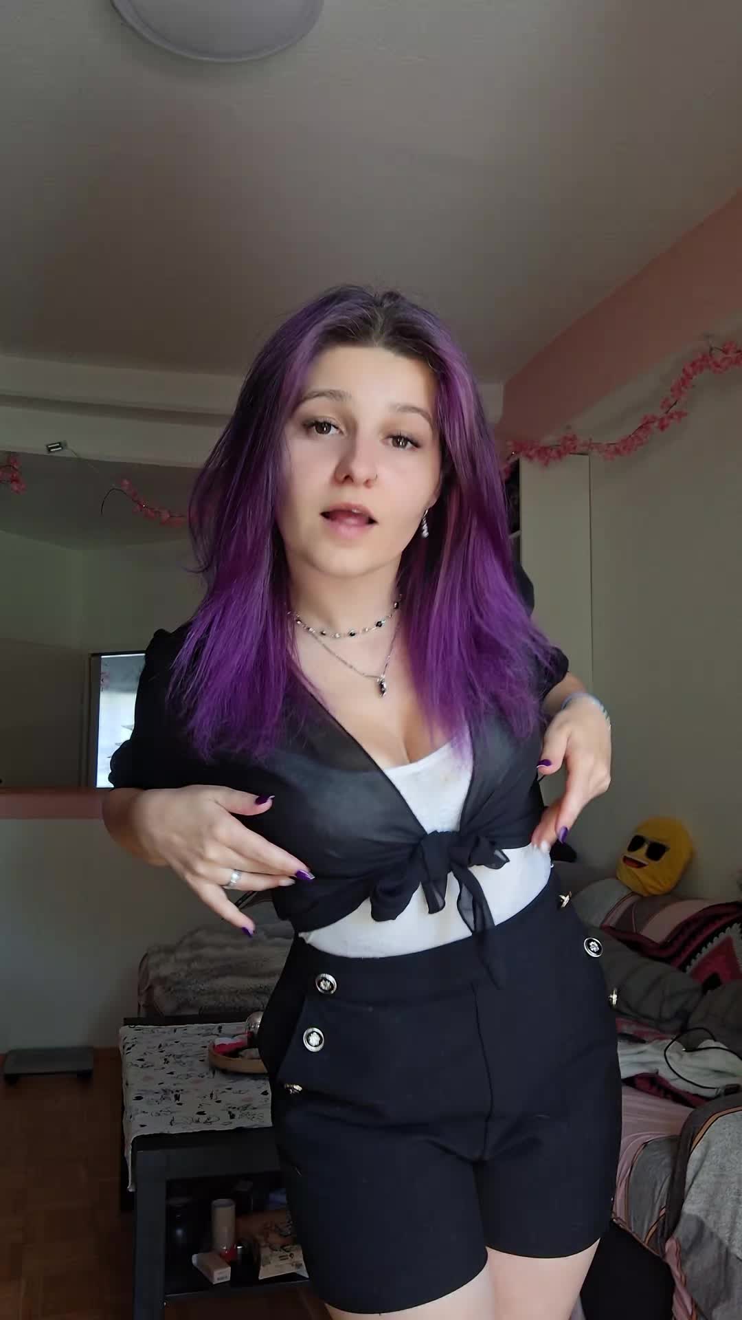 @Kathi Mauli