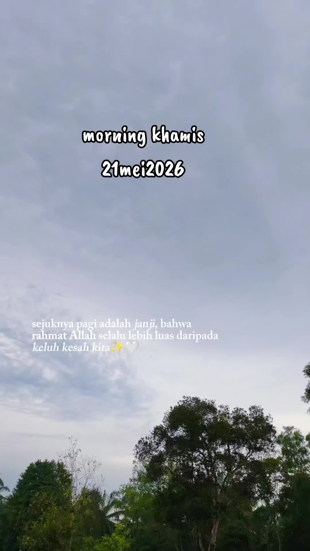 @auniamirah ☘️
