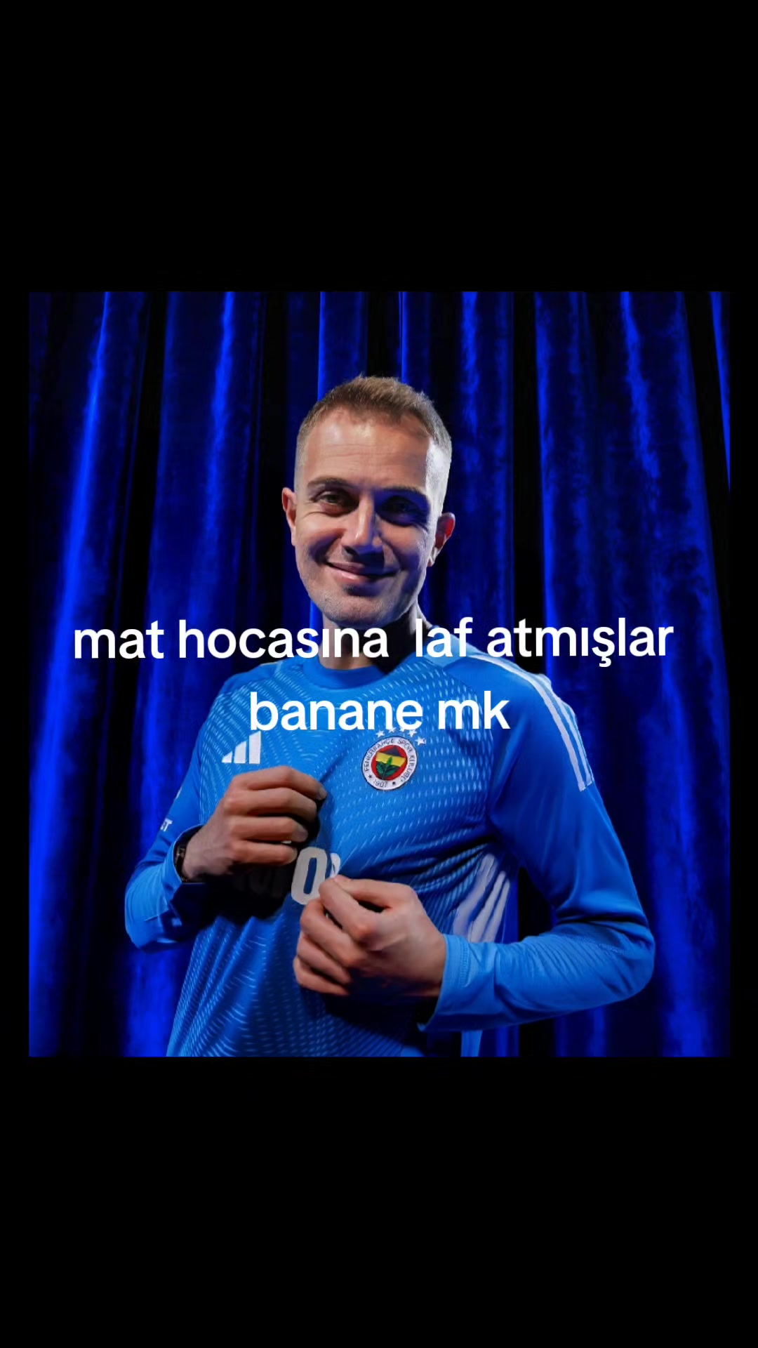 @Hesap Bulunamadı