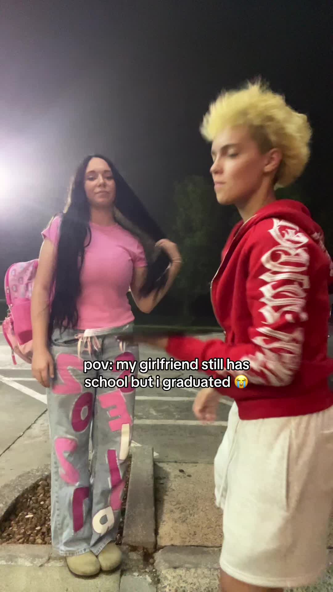 @katie🖤⭐️