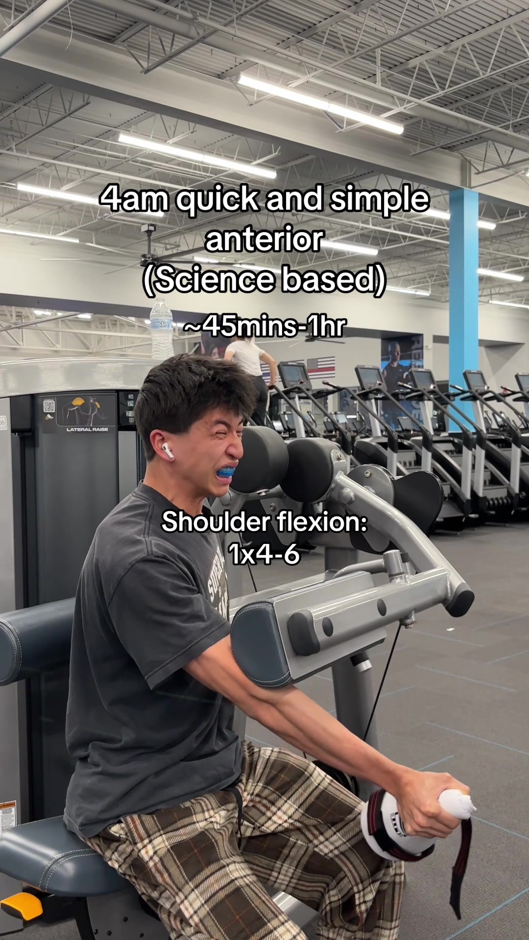 @jacksongoesnd