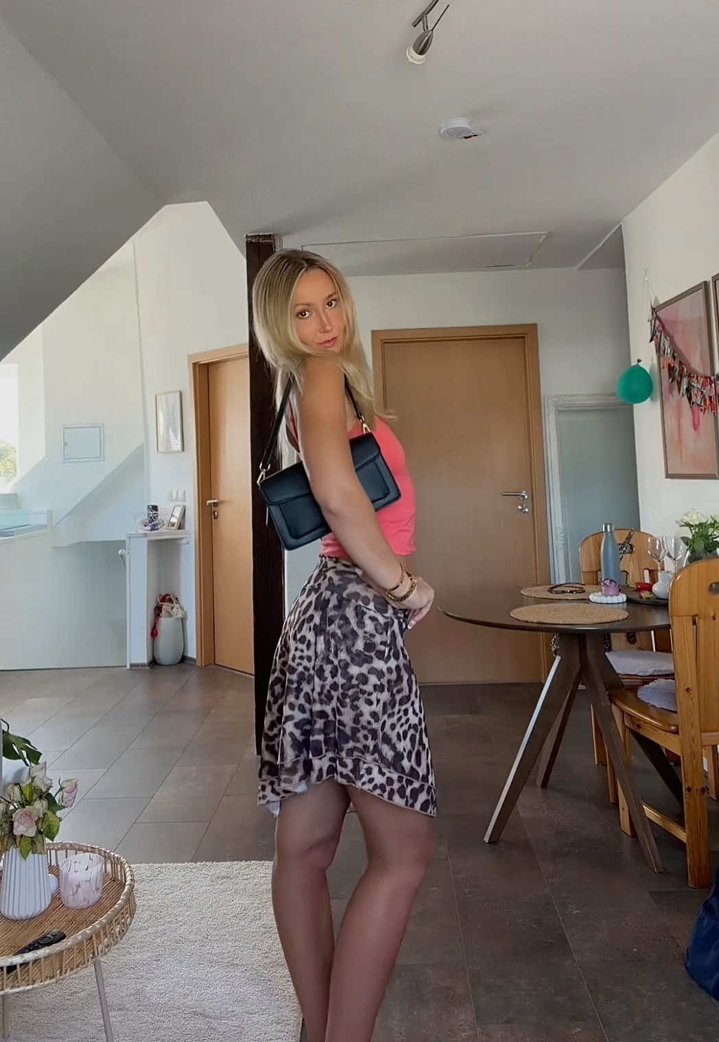 @lisawrd