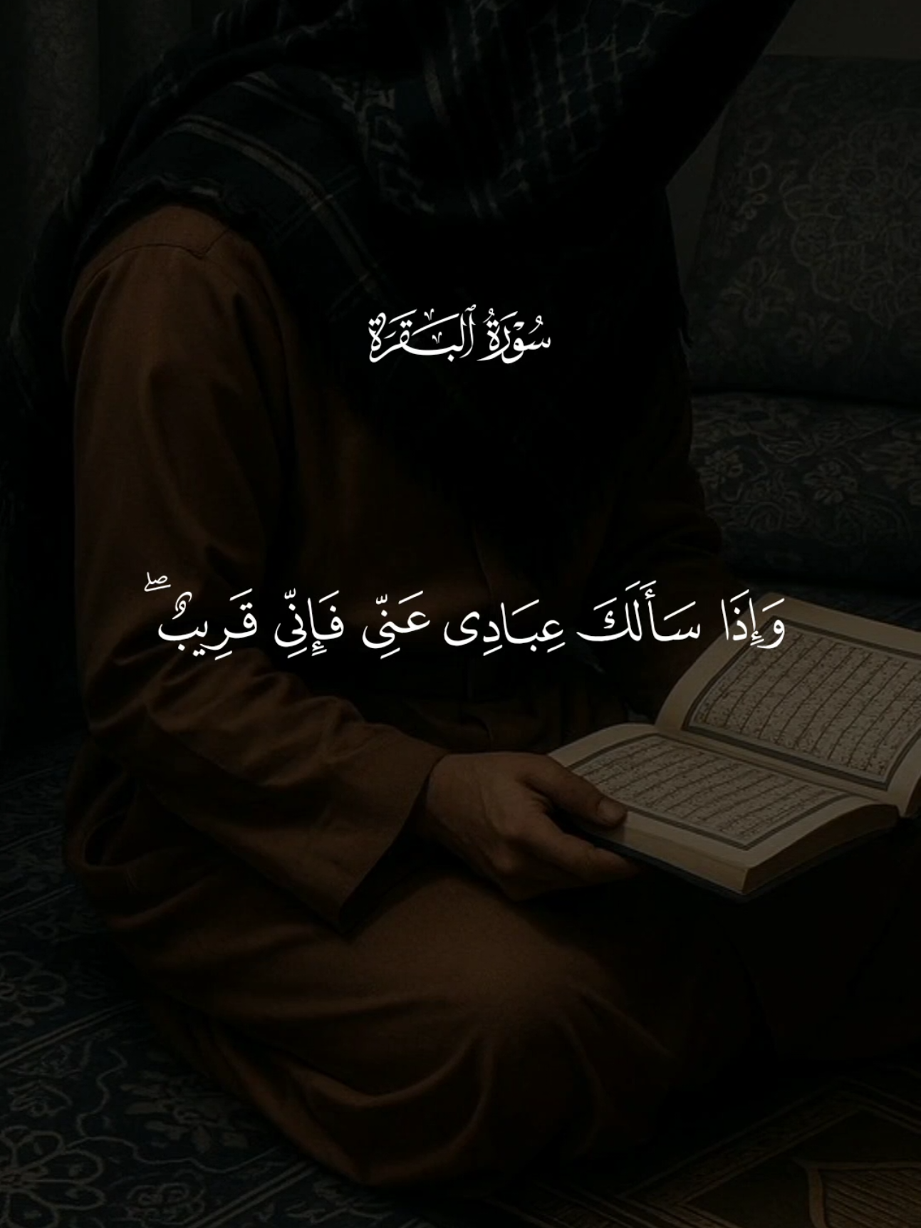 @قرآن Quran