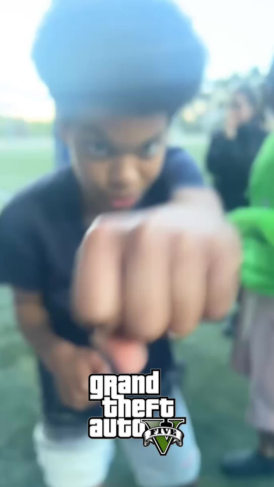 @goatsettings678
