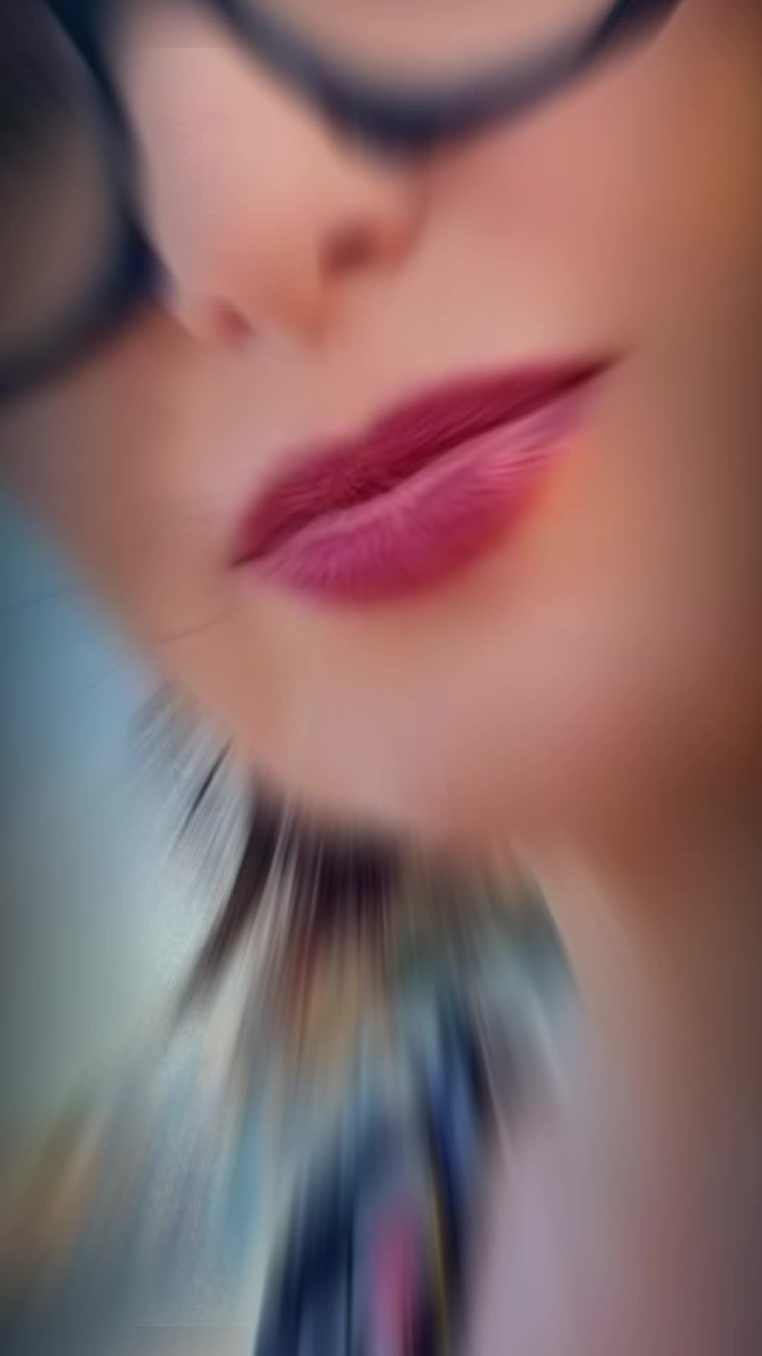 @TATAESMERALDA