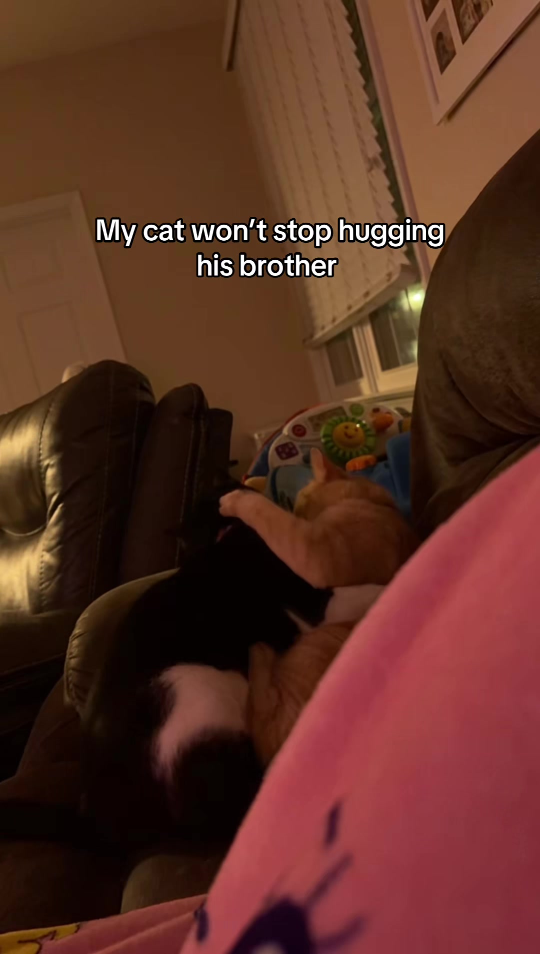 @Kat