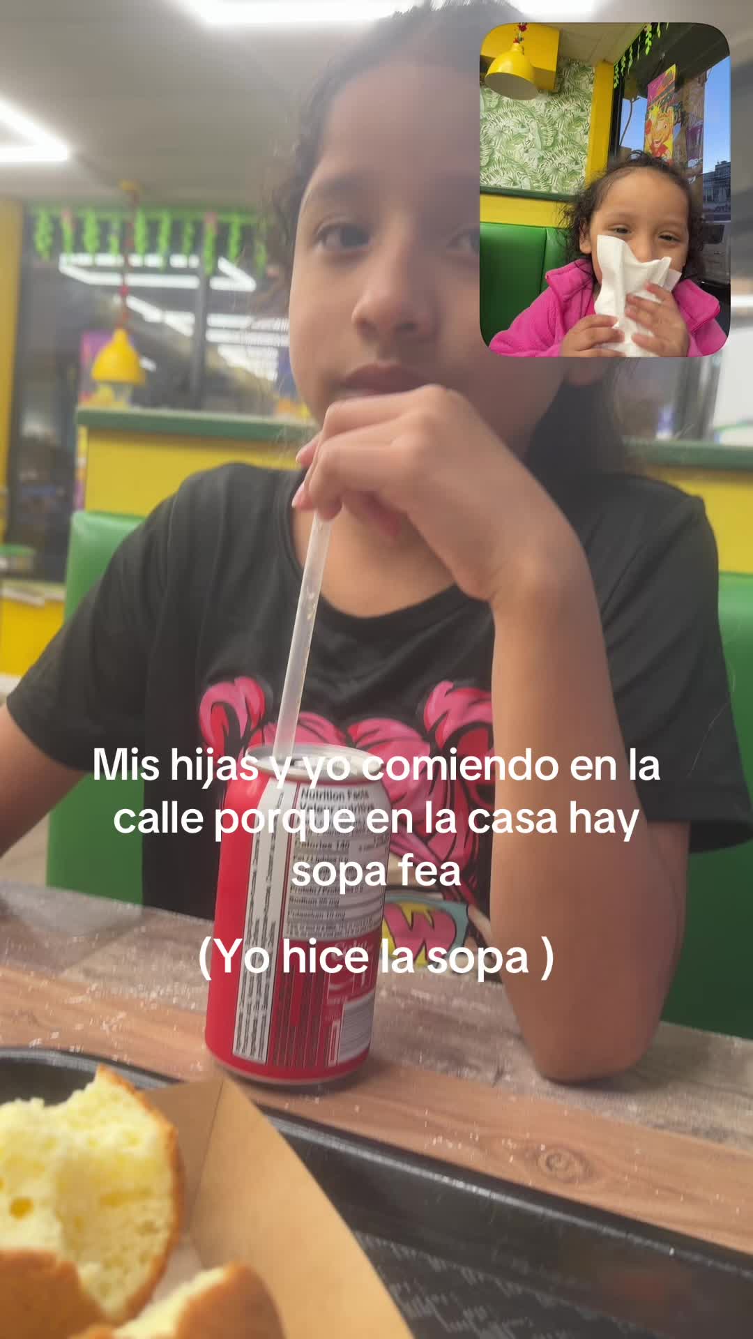 @Briggy Ari