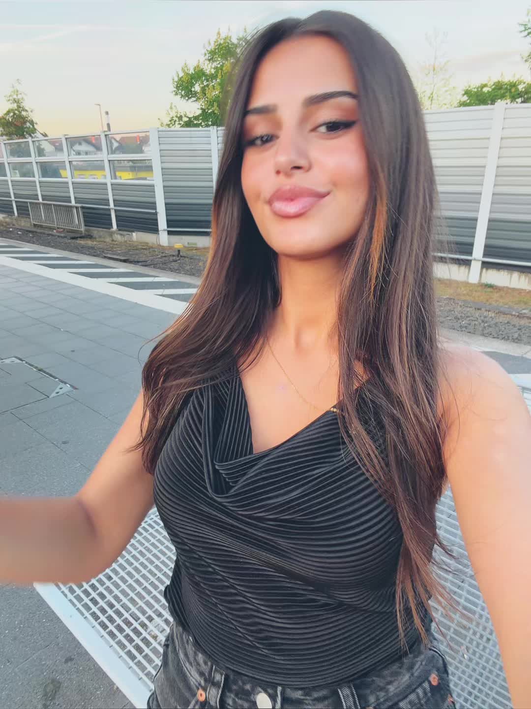 @Niyan 🤍