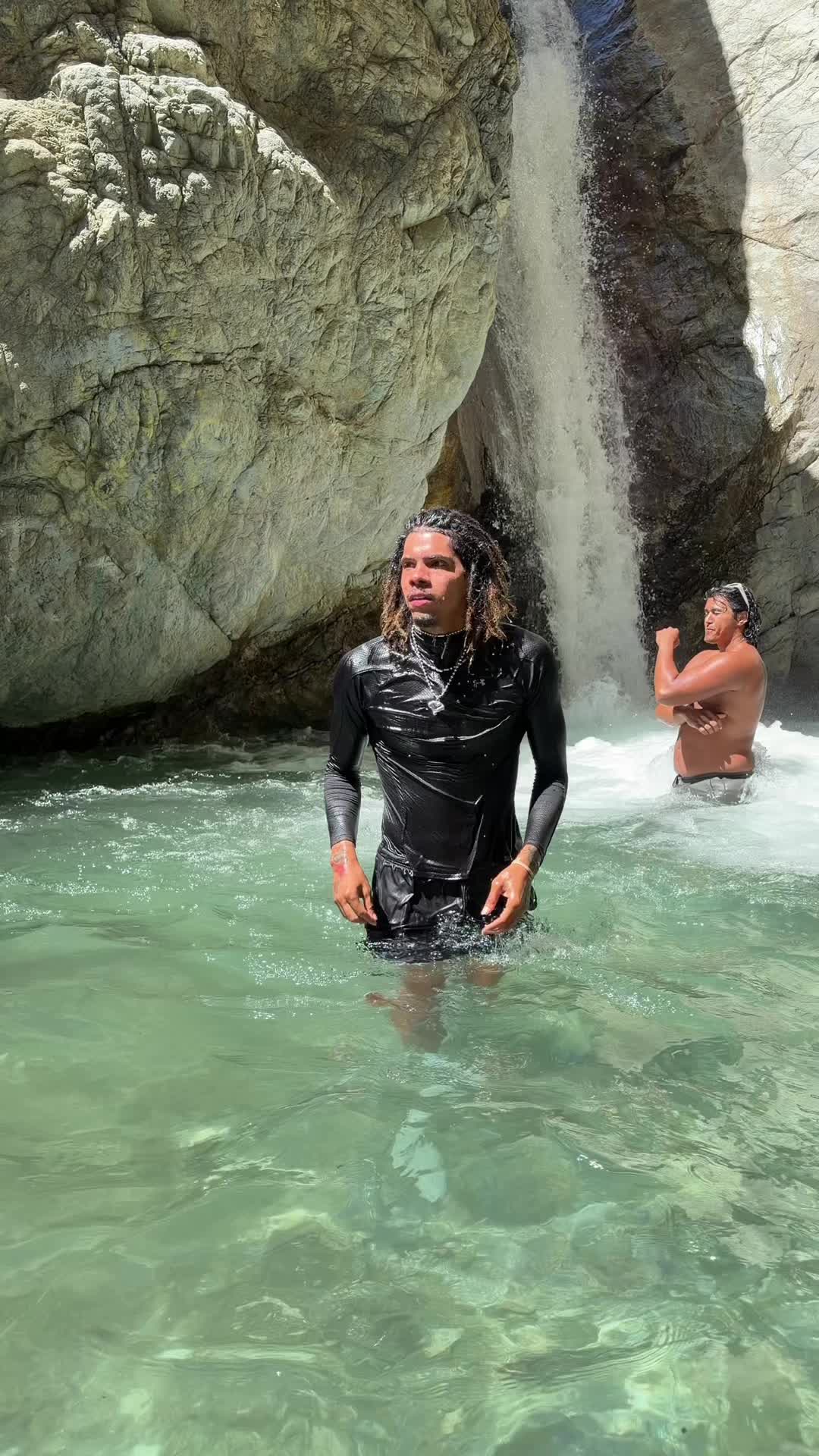 @Rayyrevenge