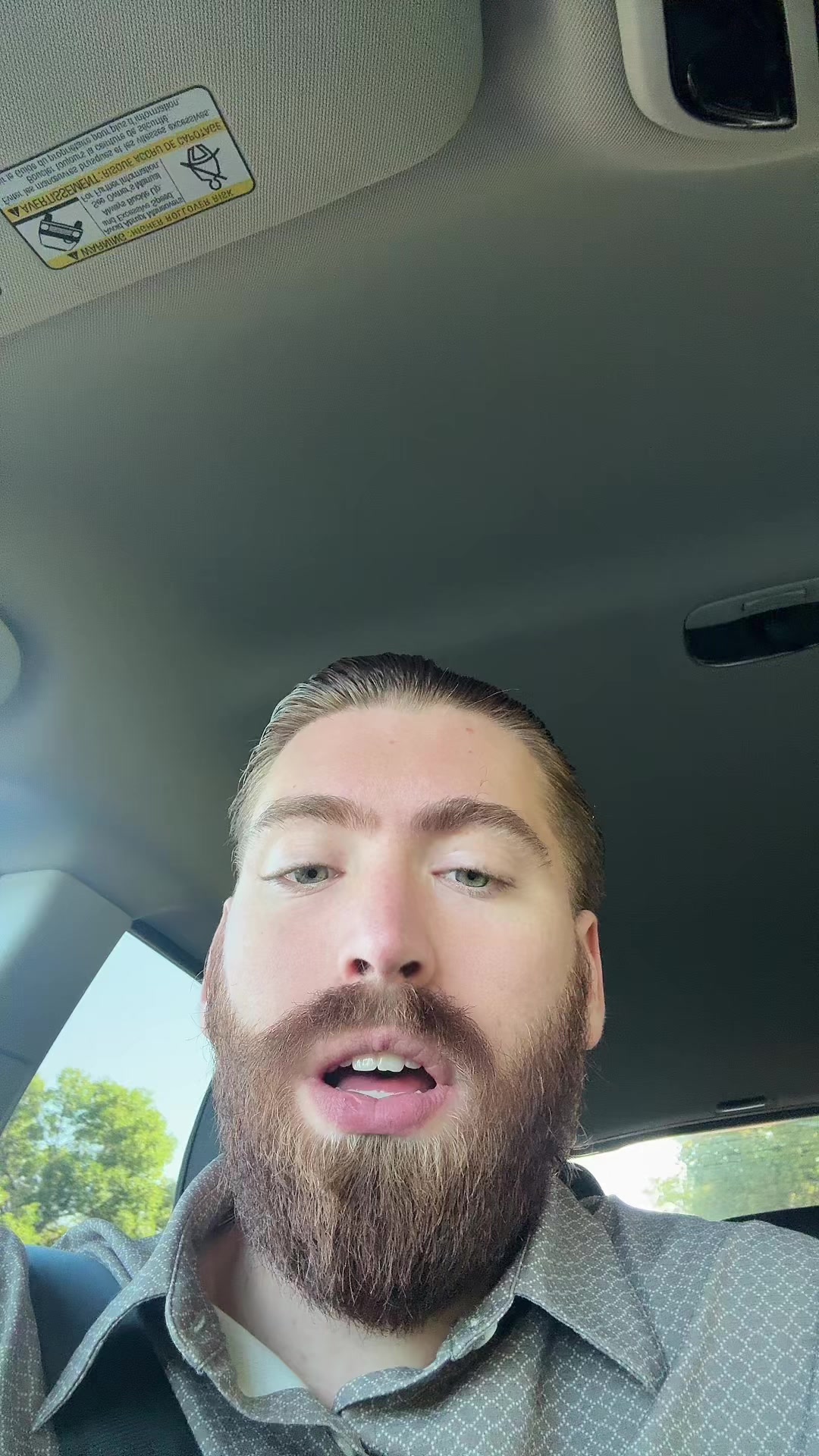 @RodyAldren