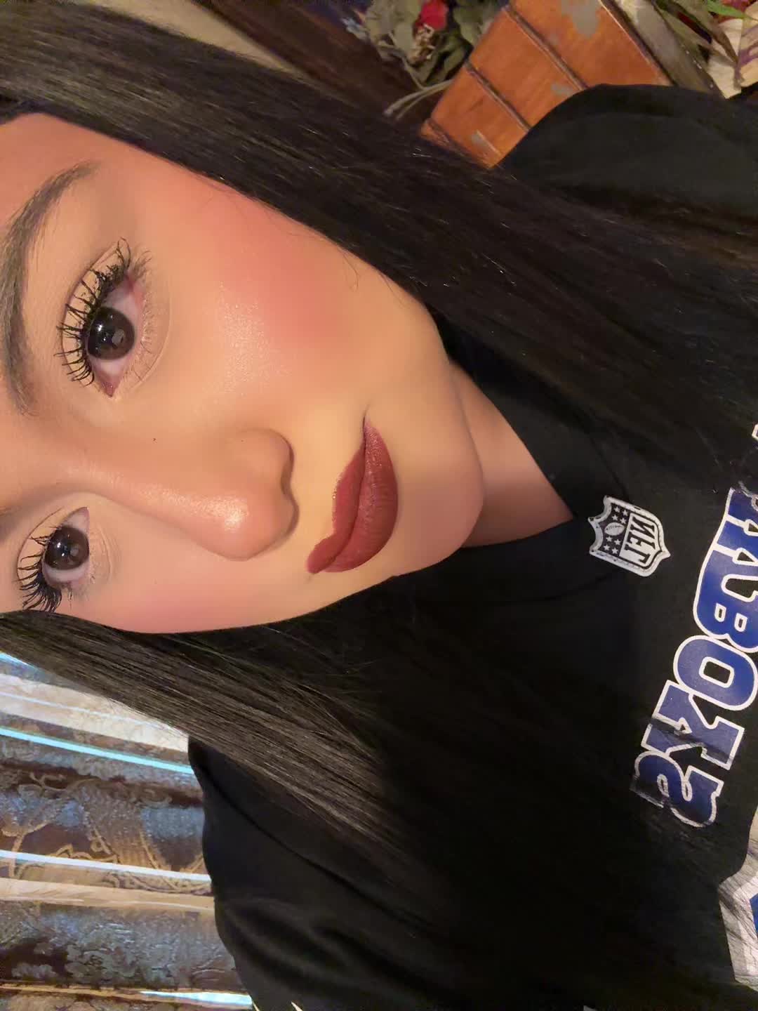 @Yamileyy