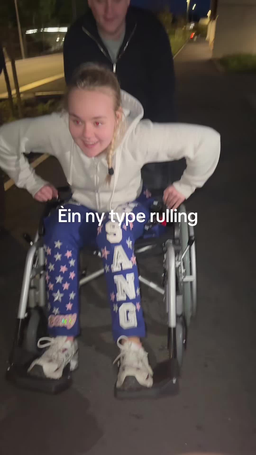 @stavangarkrigar