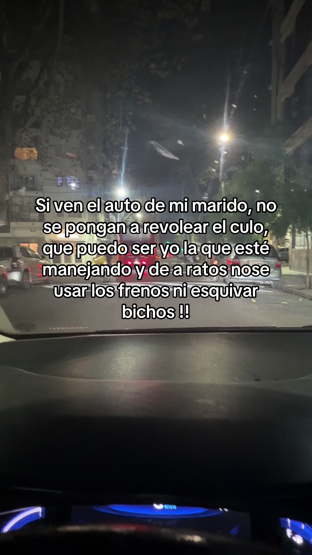 @Orialmiron