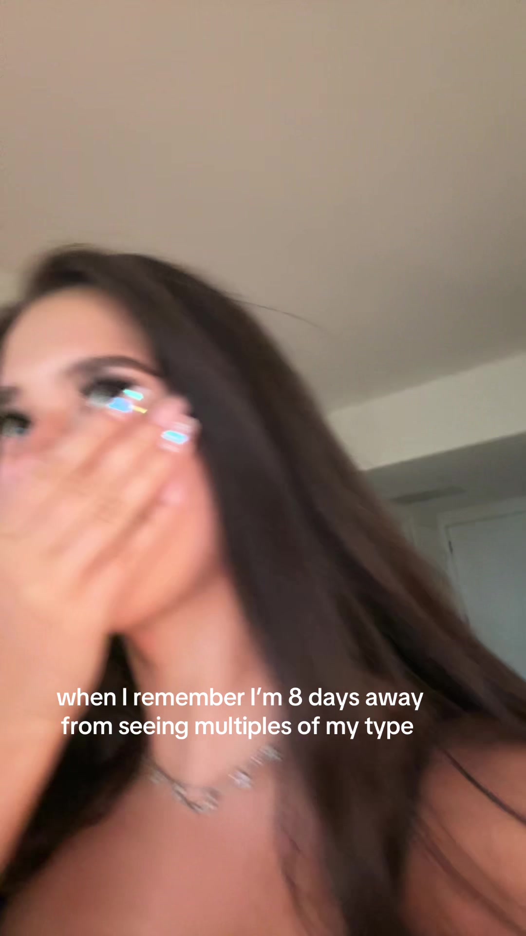 @anesa