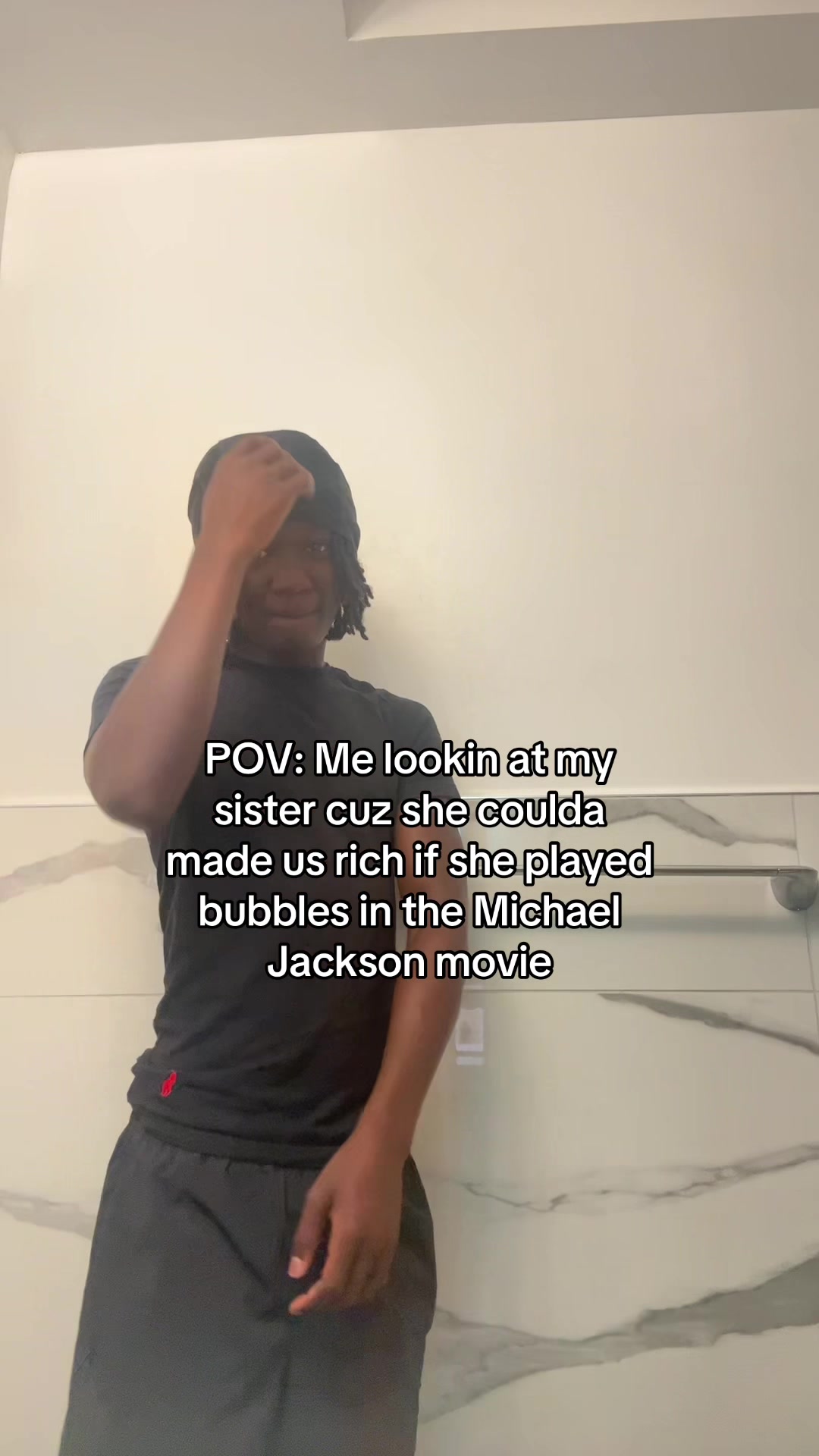 @Jay&trade;️