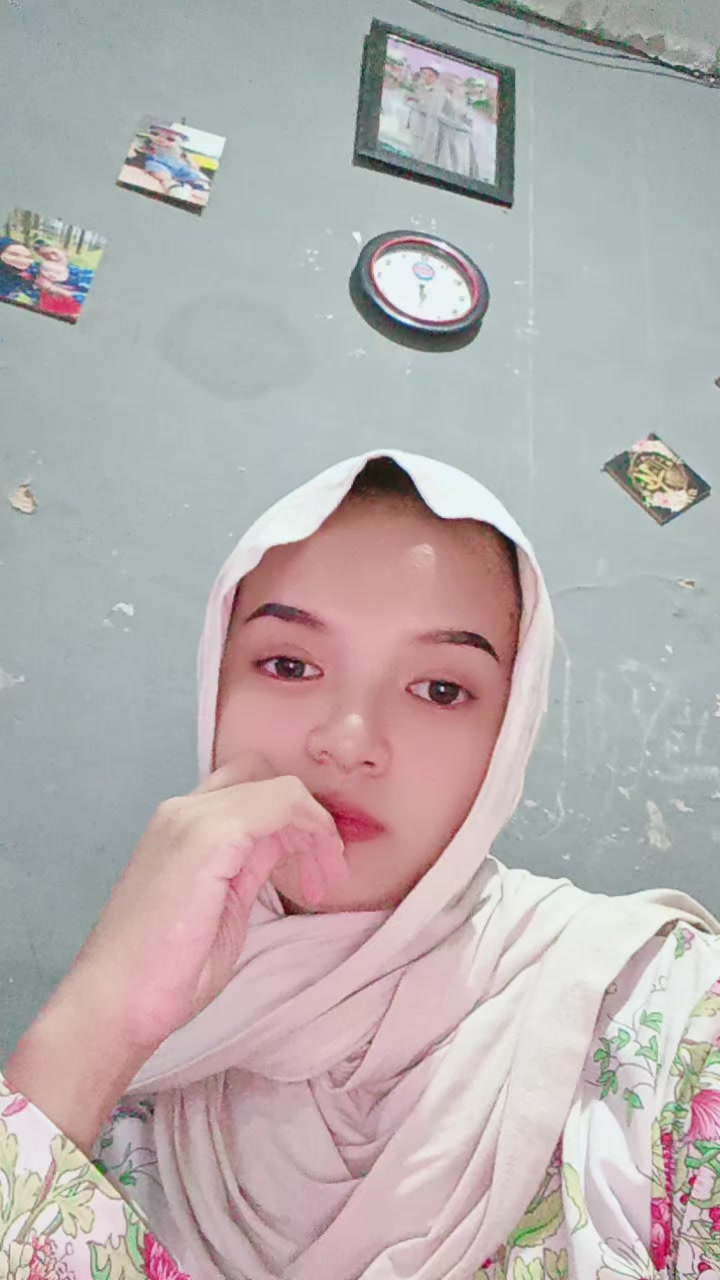 @Aidaepiw