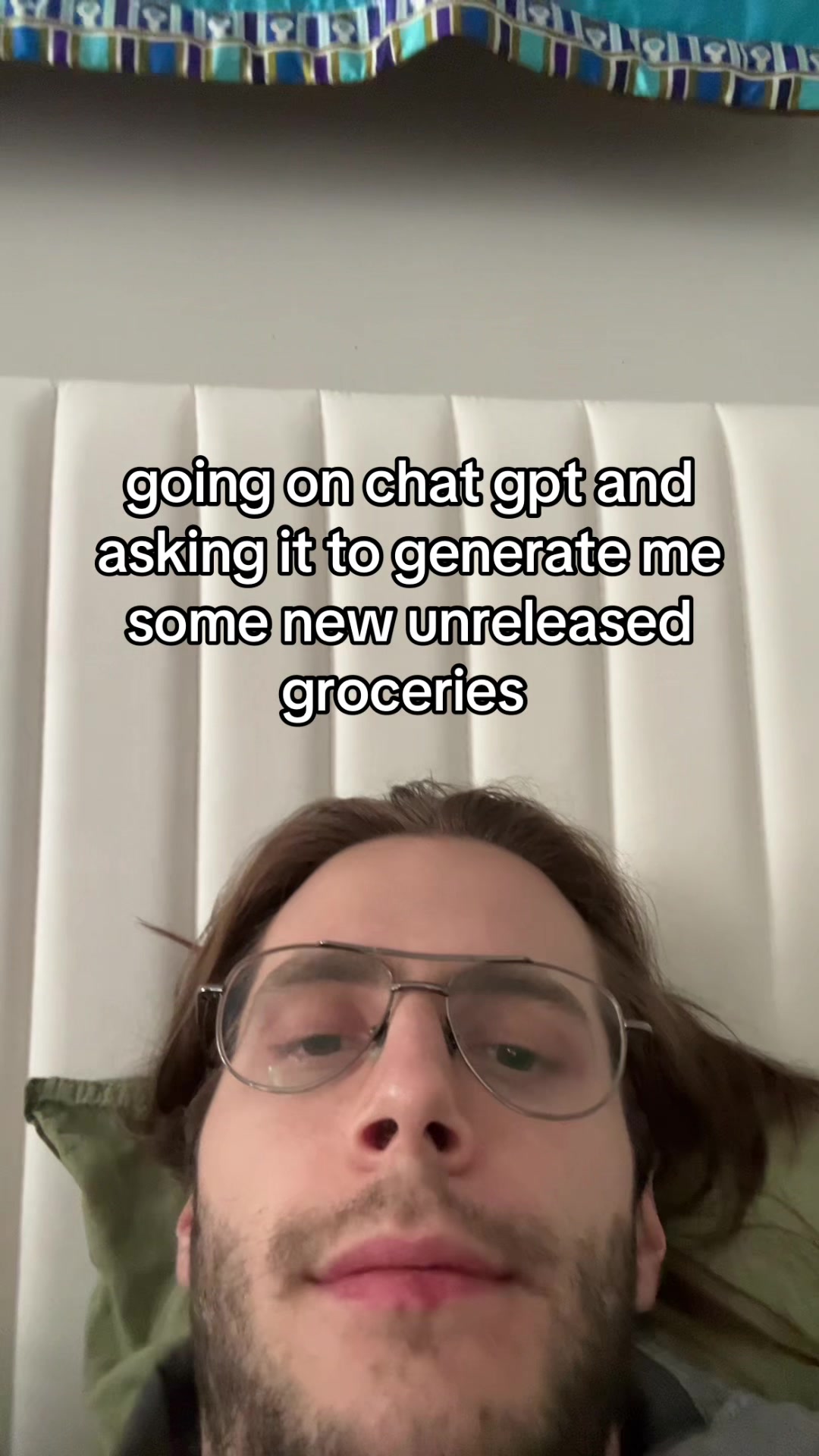 @captainwomanrespecter