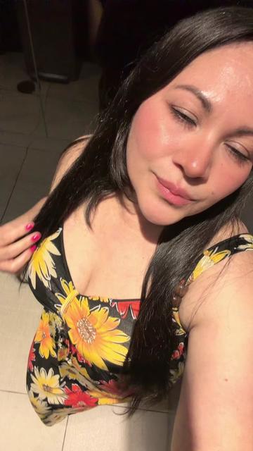 @rubyar89
